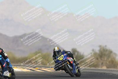 media/Nov-01-2025-CVMA (Sat) [[fc0f7531b8]]/Race 6-Amateur Formula Open/